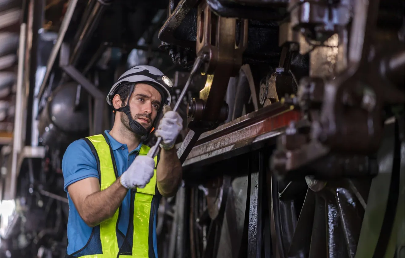 Rock Distribution Brise Roche Hydraulique Apt Confiez La Reparation De Votre Marteau Hydraulique A Nos Techniciens Qualifies